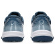 Asics Beyond FF